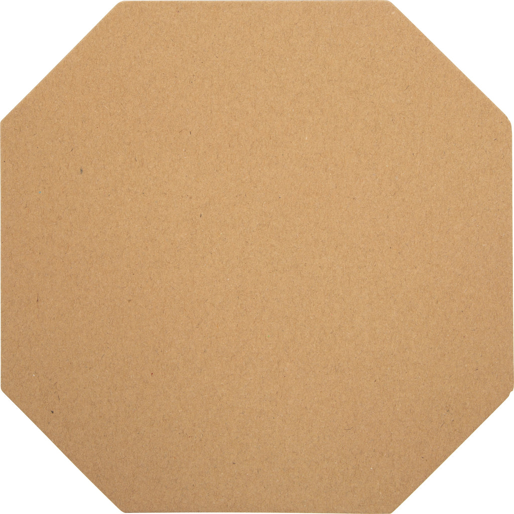 Bloemenpers Discover