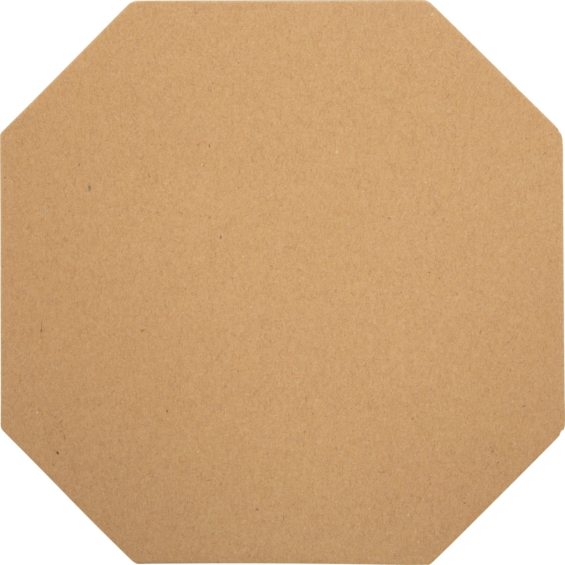 Bloemenpers Discover