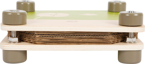 Bloemenpers Discover