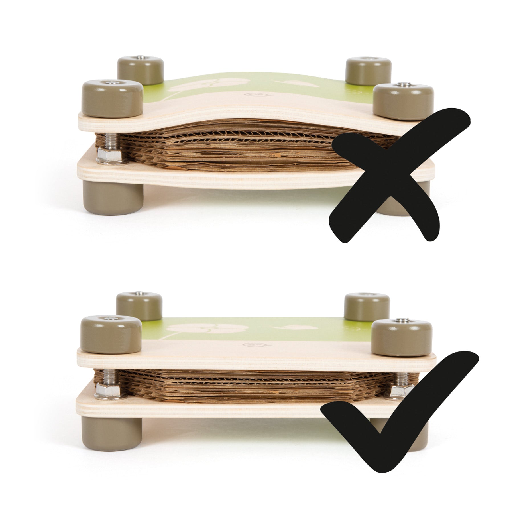 Bloemenpers Discover