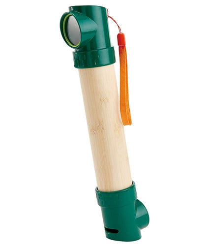 Hide-and-seek Periscope Bamboe
